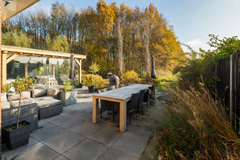 AA remove stains.png